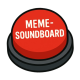 meme-soundboard