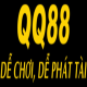 qq88agency avatar