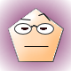 User gravatar