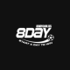 Foto del perfil de [8 Day](https://8daycom.us/) 8 Day [url=https://8daycom.us/]8 Day[/url]