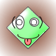 User gravatar