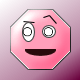 User gravatar