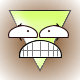 User gravatar