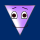 User gravatar