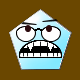 User gravatar