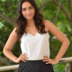 Gurugram escort service