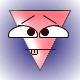 User gravatar