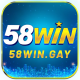 58win - Trải nghiệm khác biệt,