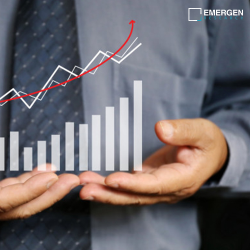 Aircraft Generators Marke