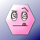 User gravatar