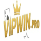 Vipwin avatar