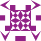 Rob Raux's avatar
