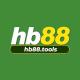hb88 tools avatar