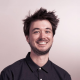 Wouter De Schuyter's avatar