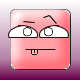User gravatar