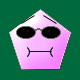 User gravatar