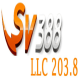 SV388 avatar