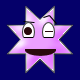 User gravatar