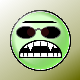 User gravatar