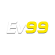 Ev99uknet avatar