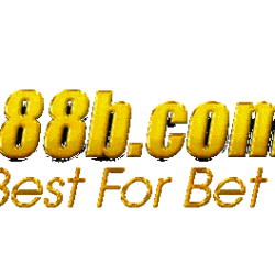 888bjnet01