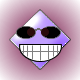 User gravatar
