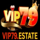 Vip79estate avatar