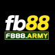 fb88army avatar