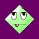User gravatar