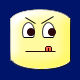 User gravatar