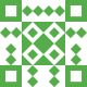 [Profit Sharing symbiotic evolution - Samsung to help vulnerable social enterprise plans to establish seven 