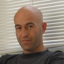 יהודה בנדקובסקי