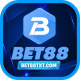 BET88 avatar