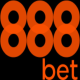 888bet88blog avatar