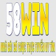 58WIN  Nhà Cái Cá avatar