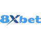 8xbet x8bettoday avatar