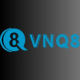 VNQ8 TRANG CHỦ ĐĂNG KÝ VNQ88 avatar