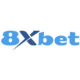 8XBET avatar