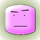 User gravatar