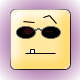 User gravatar