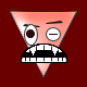User gravatar