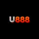 u888casinowin