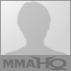 fryingarmbar Image