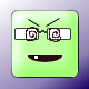 User gravatar