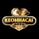 keonhacaibeer avatar