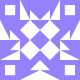 Kara's avatar
