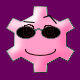 User gravatar