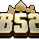 B52clubn com avatar