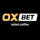 OXBET COFFEE avatar