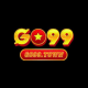 GO99 avatar